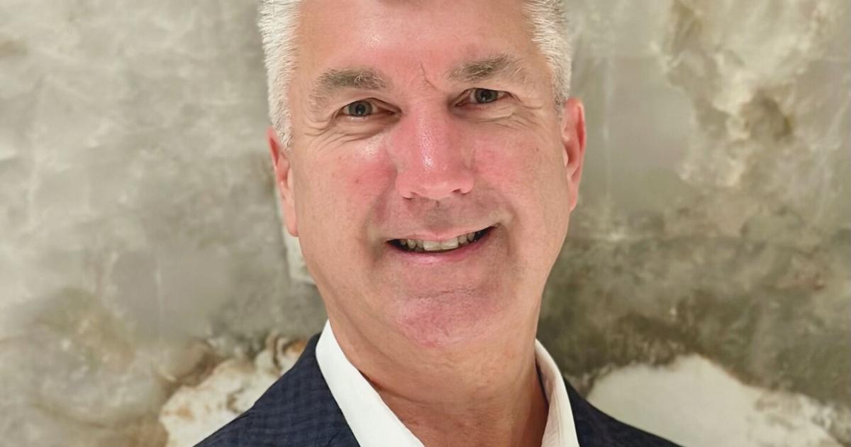 Don de Hall à l’école de génie mécanique de MSU Don de Hall à l’école de génie mécanique de MSU