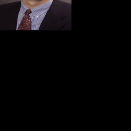 Pfizer leader slated to speak at Ole Miss this week - Vimarsana News