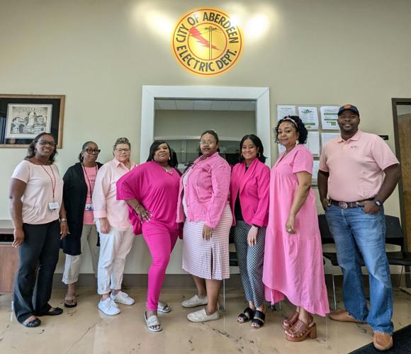 djr-2024-10-09-breast-cancer-ab-electric-office.jpg