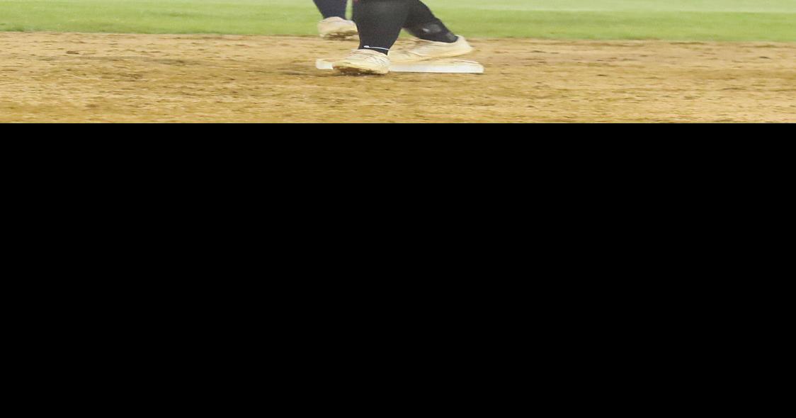 Lady Panthers rally to complete sweep of Nettleton High school Sports