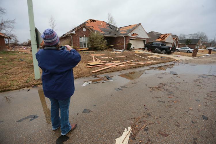 djr-2019-12-18-news-tornado-twp8