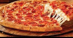 Marco's Pizza in Starkville is now open, Tupelo location set for June 1 opening - Vimarsana News