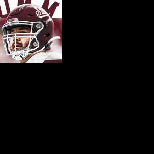Bulldogs nab three offensive linemen | Mississippi State | djournal.com