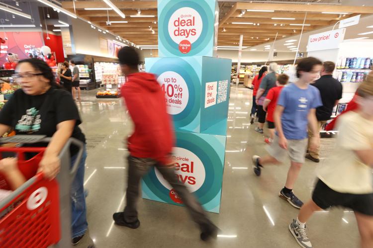 djr-2026-10-07-news-target-vig-event-arp6