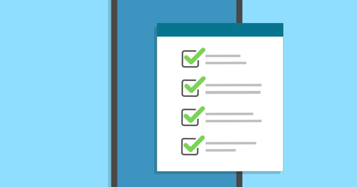 To Do List art | | djournal.com