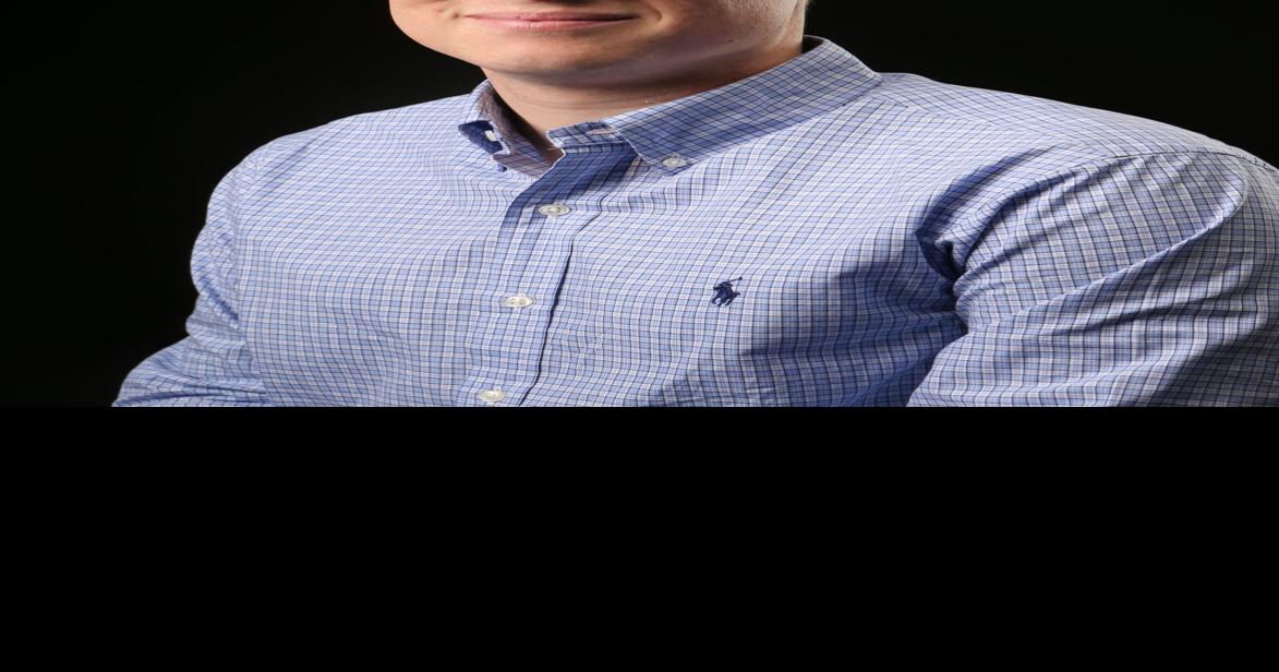 Picks & Power Rankings A wild night is calling College