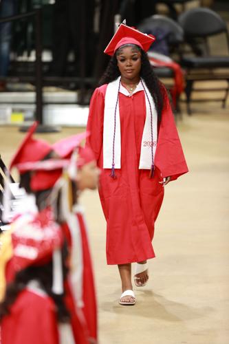 djr-2026-05-23-news-shannon-grad-twp7 | | djournal.com