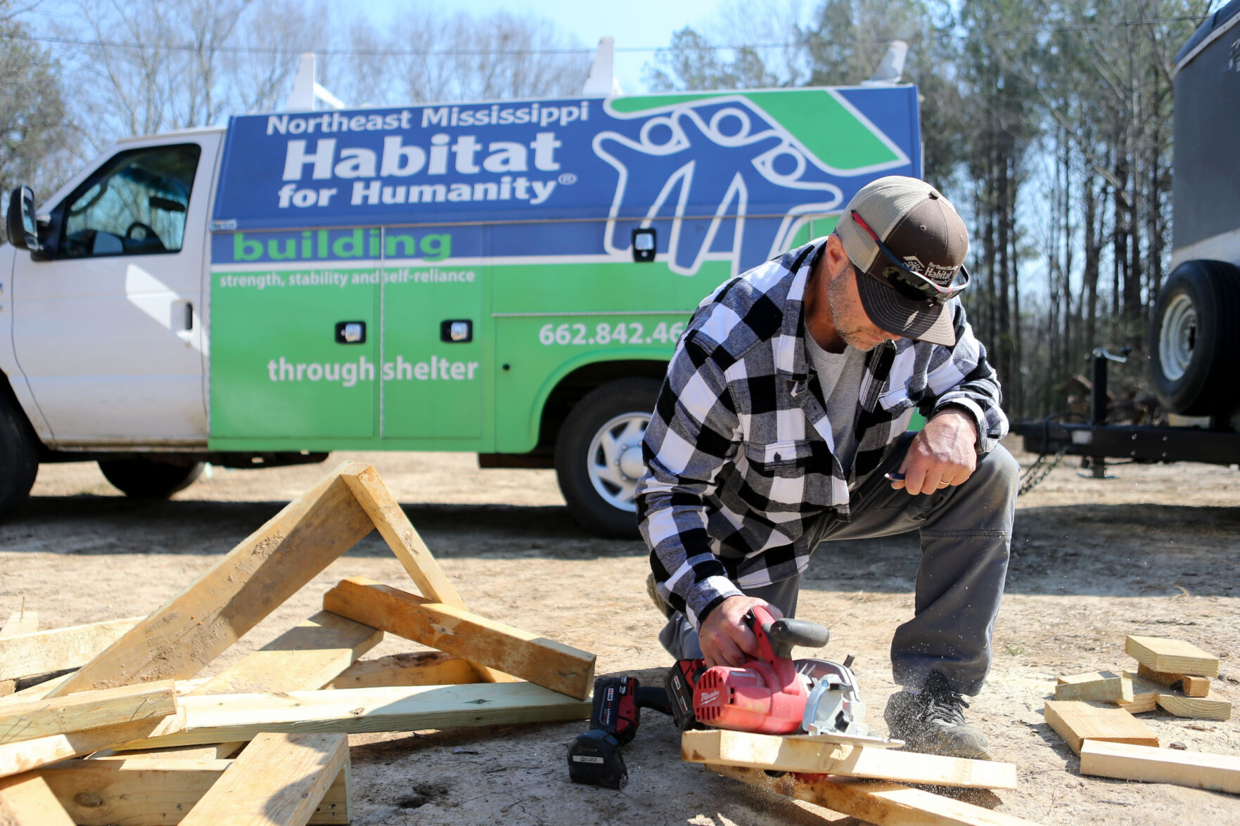 Habitat For Humanity Houses Affordable Certainly Not Free News   65d4f93dd51ce.image 