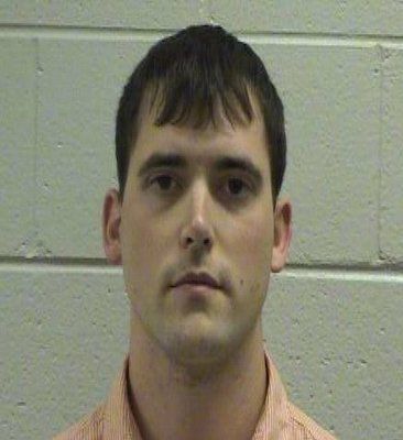 Monroe County School District teacher arrested on statutory rape ...