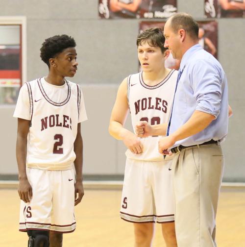 Mcj 2020 04 29 Sports Nick Coln 3c Monroe Journal Djournal Com The paper was founded in 1866 in clairborne. mcj 2020 04 29 sports nick coln 3c