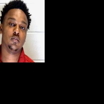Circuit court reinstates bond for Starkville murder suspect Crime