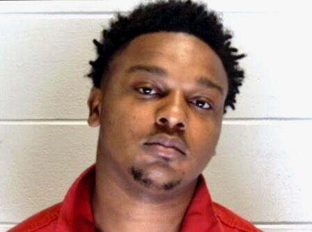 Circuit court reinstates bond for Starkville murder suspect Crime