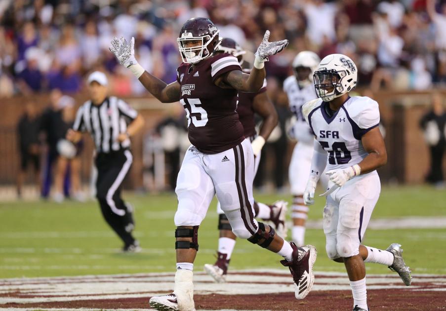 Msu Depth Chart Lsu Sports Djournal Com