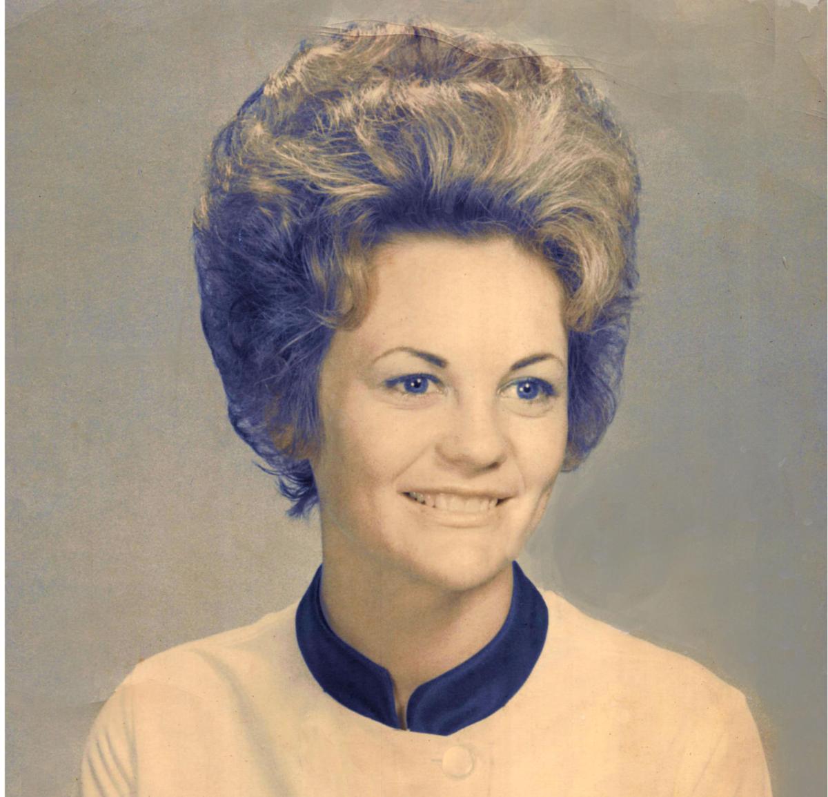 Goode Deborah Debbie Djournal Djournal Com