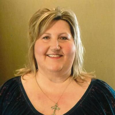 Beth Ann Lansdale