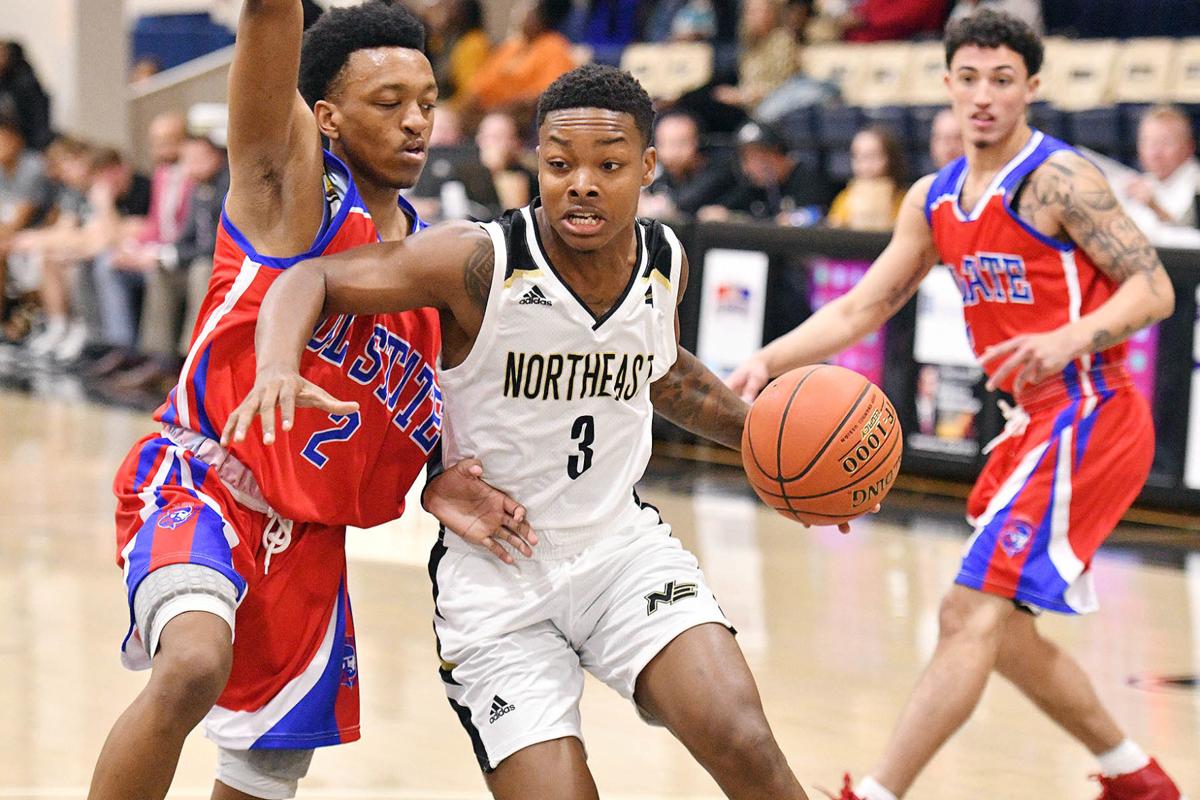 Tipler Piling Offers As Decision Looms Sports Djournal Com