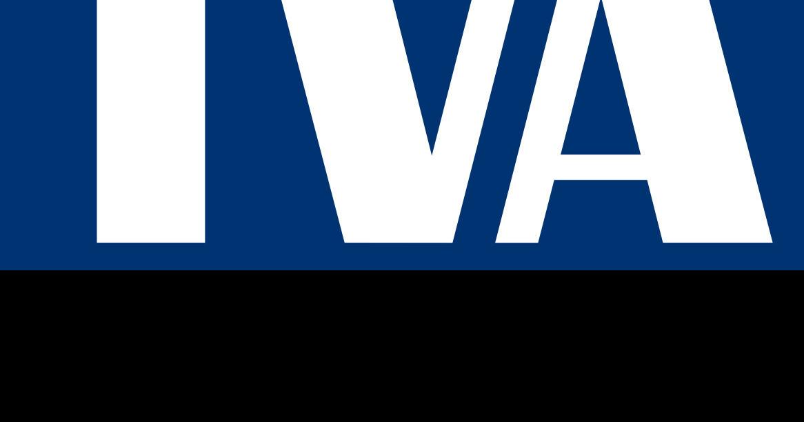 Aberdeen Electric Department general manager explains TVA programs