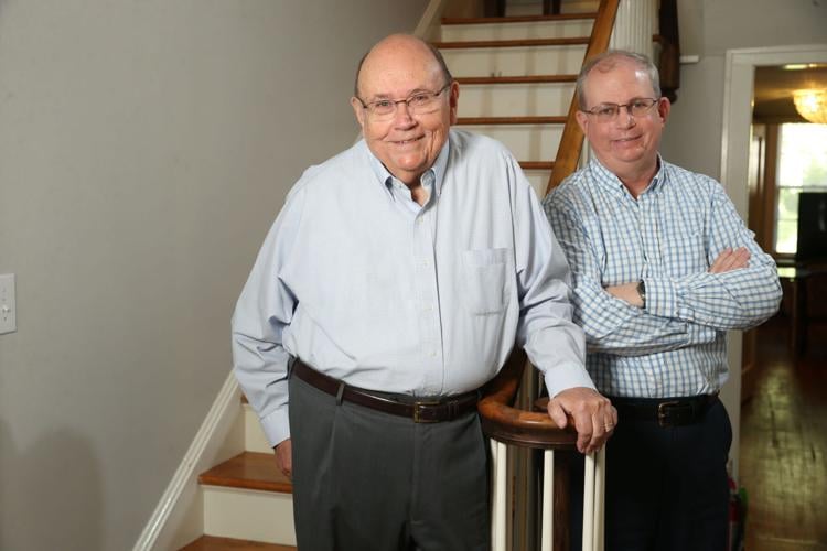 djr-2024-10-19-biz-robinson-twp2