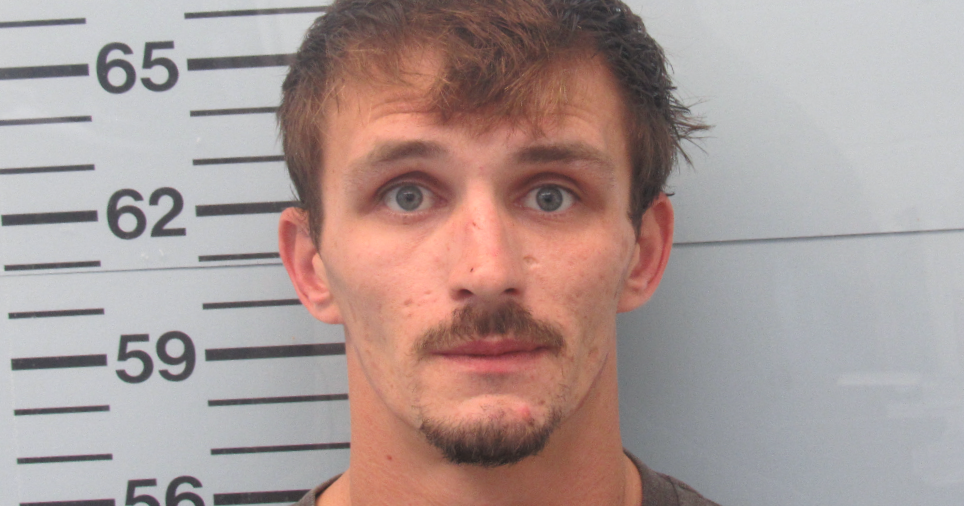 Oxford man charged with violating protection order | Crime & Law ...