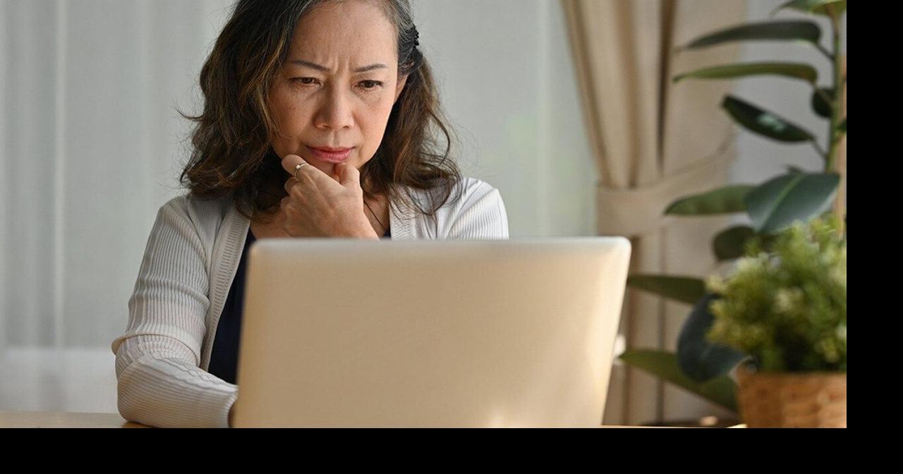 Insurance denial? Try calling human resources for help