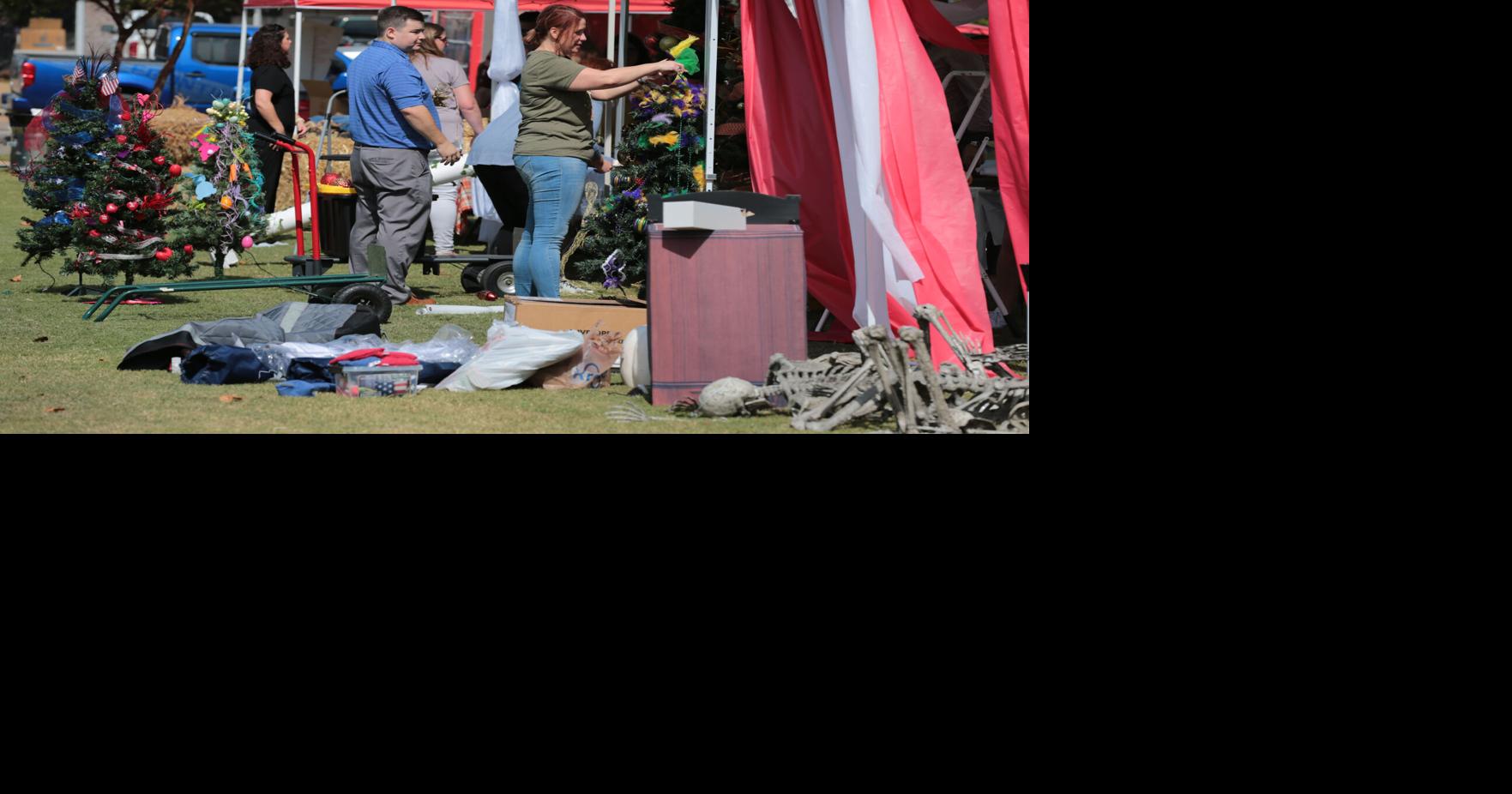 PHOTOS Chili Fest 2022 Photo Galleries