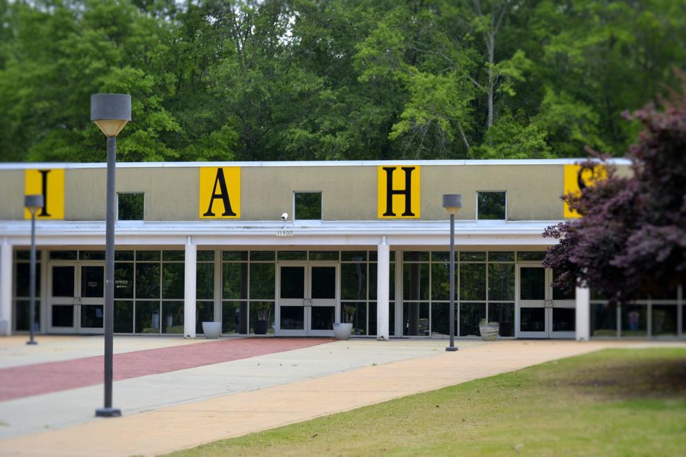 School board sets graduation plans | Itawamba Times | djournal.com