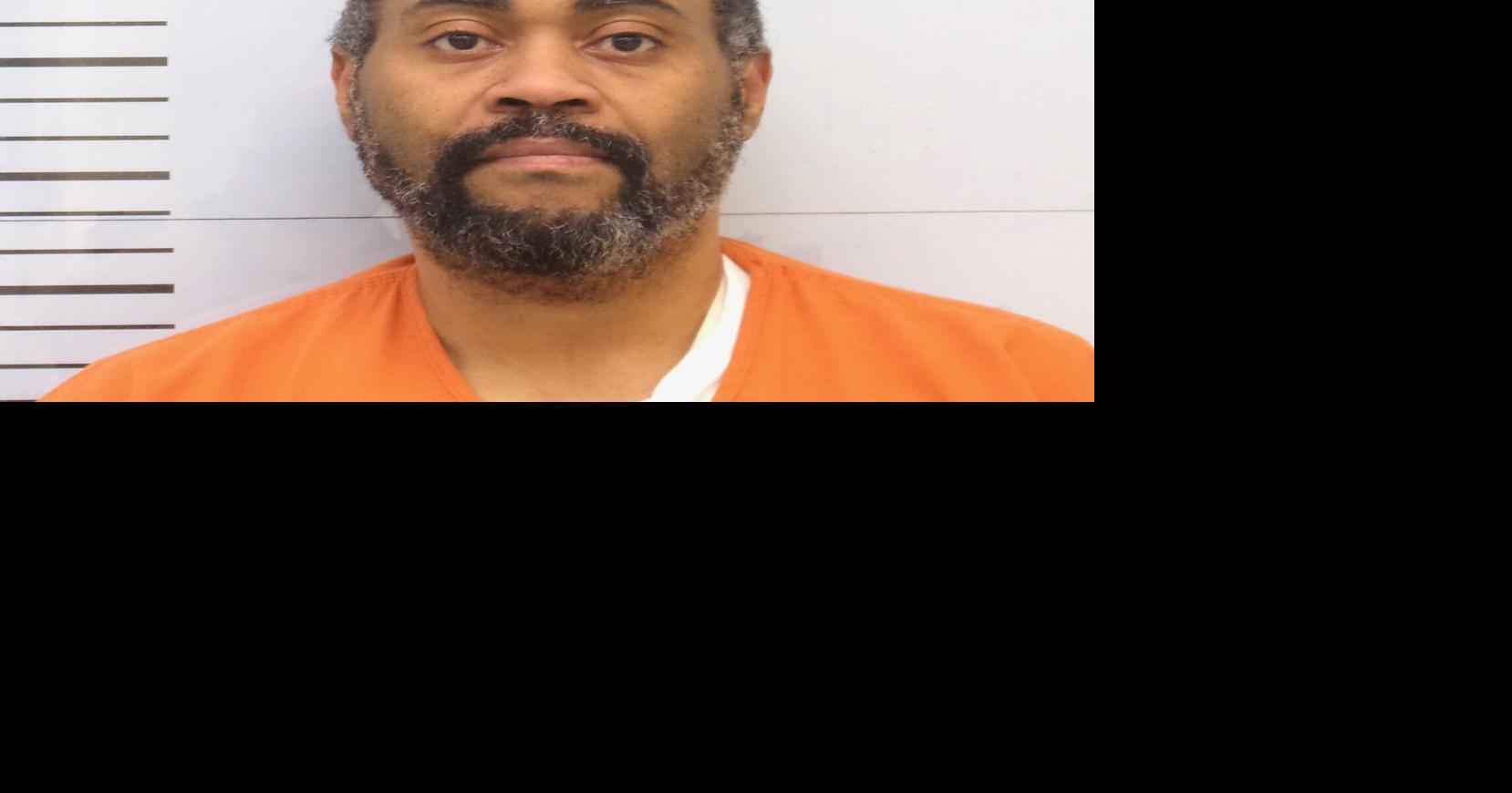 State drops sex charges against former Amory High School teacher ...