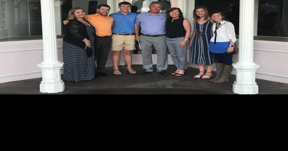 Van Atkins Jewelers to open location on the Oxford square Business