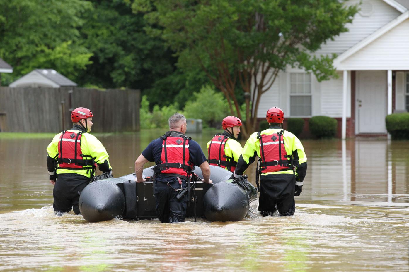 djr-2021-06-10-news-flooding-twp7