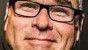 ROBERT ST. JOHN: Reflecting on gratitude, rethinking candor