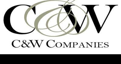 C&W Embroidery adding 32 jobs at Rienzi facility - Vimarsana News