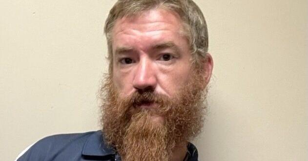 Man charged with defacing downtown Tupelo mural | Crime & Law ...