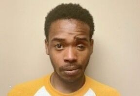 Tupelo man accused of stealing vehicle | Crime & Law Enforcement ...