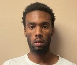 Tupelo man accused of breaking into two businesses | Crime & Law ...