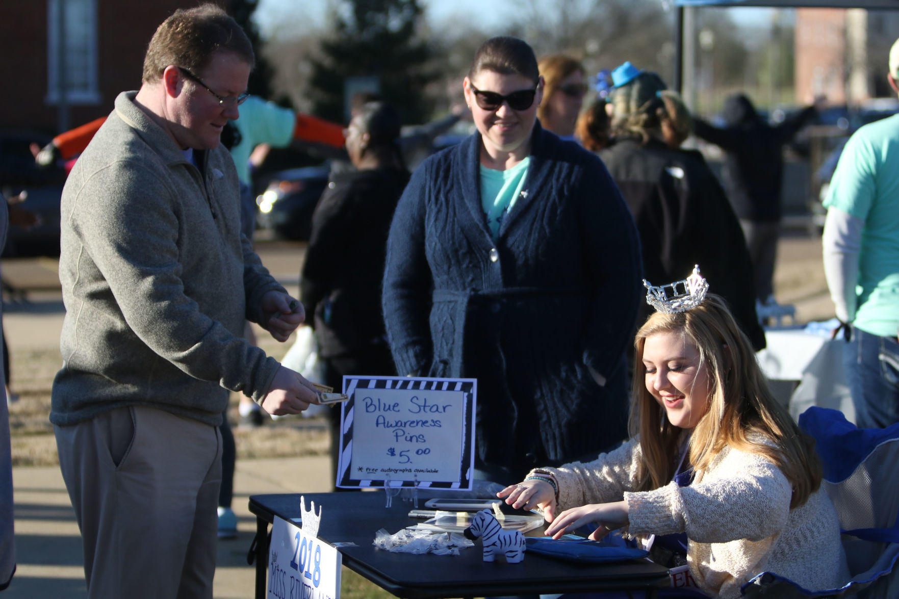 run for your buns 5k