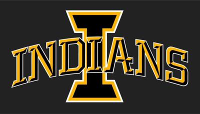 IAHS release 2020 football schedules | Itawamba Times | djournal.com IAHS release 2020 football schedules | Itawamba Times | djournal.com