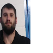Booneville man charged with breaking into shop, house - Vimarsana News