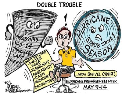 Cartoon