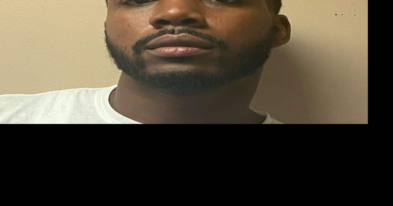 Okolona man charged with chop shop violation Crime & Law Enforcement