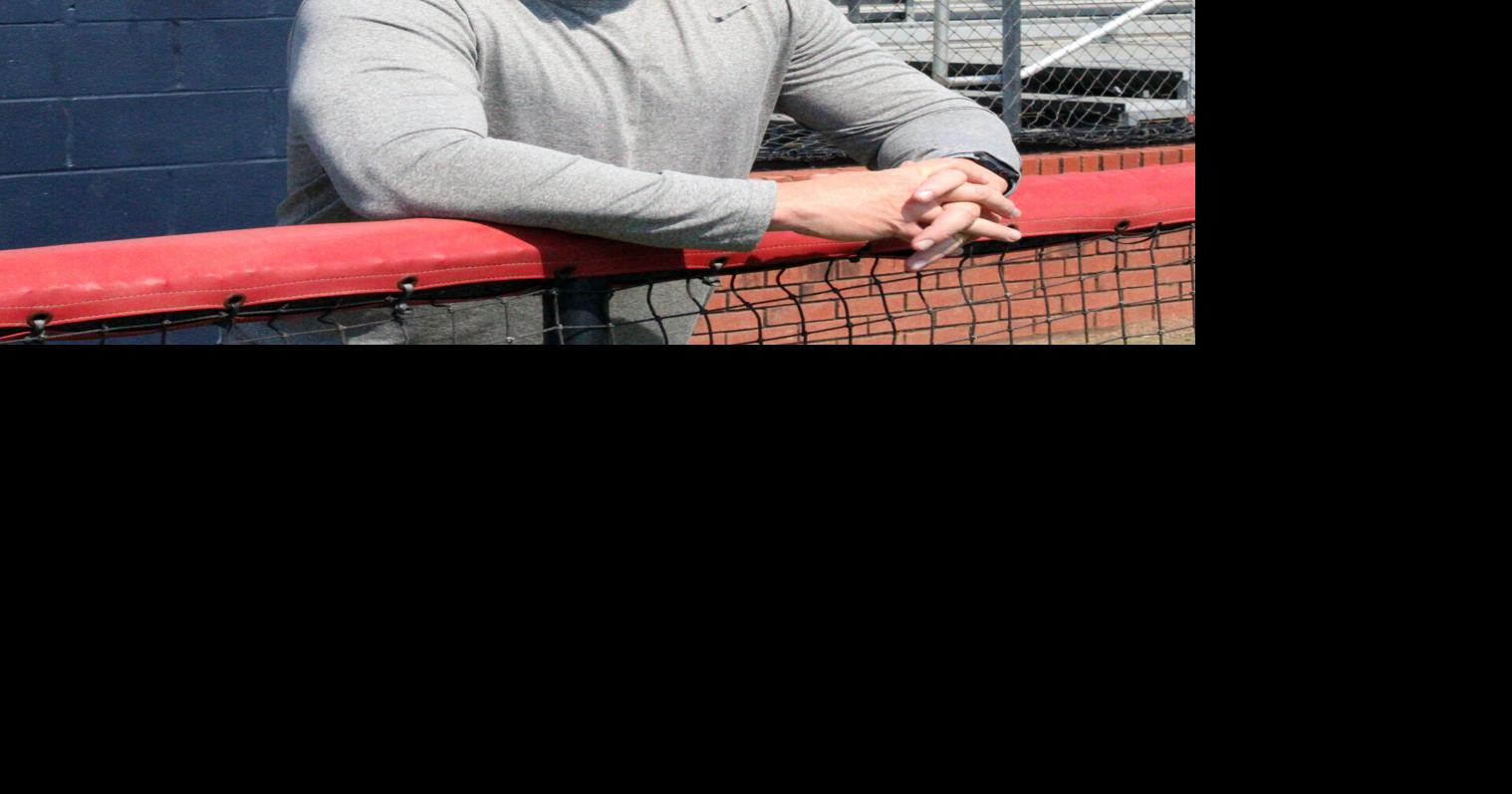 Rea enthused to be back with Nettleton baseball program Sports