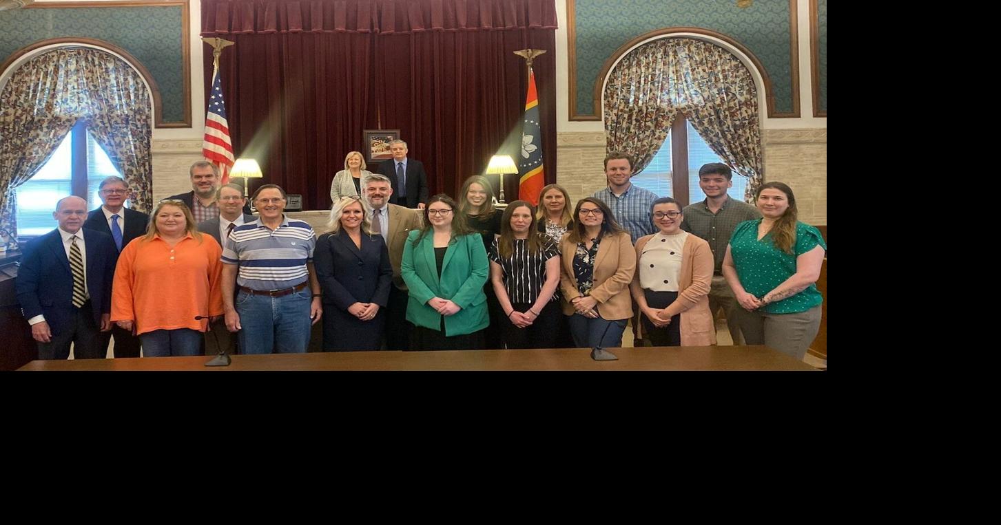 Free legal clinic benefits community and attorneys alike