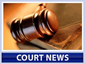 Circuit Court docket set in Okolona | News | djournal.com