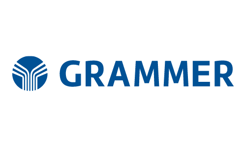 Grammer Inc. to double Lee County facility footprint, increasing ...