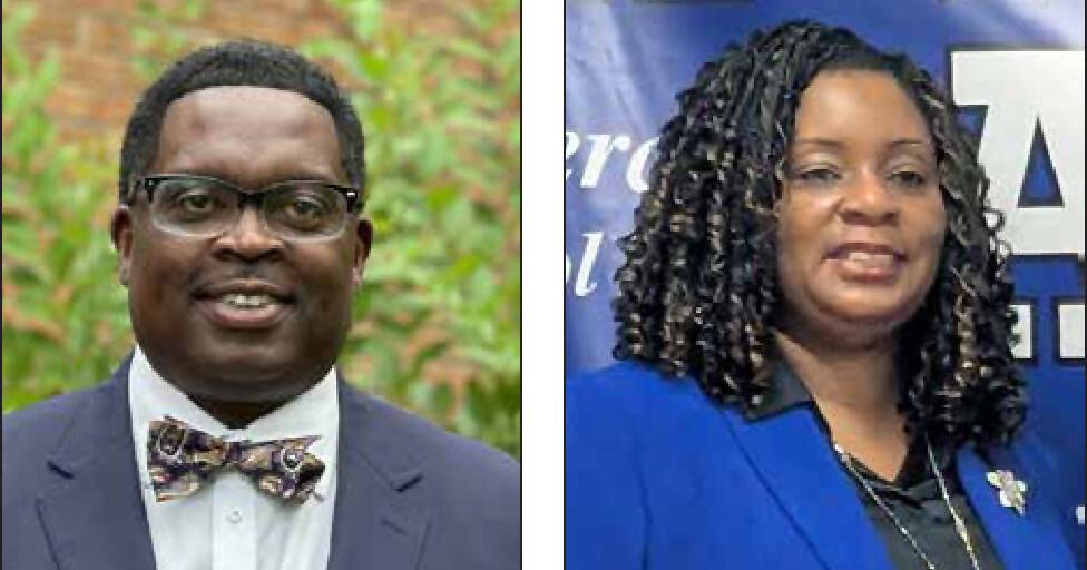 Aberdeen School District undergoing leadership transition