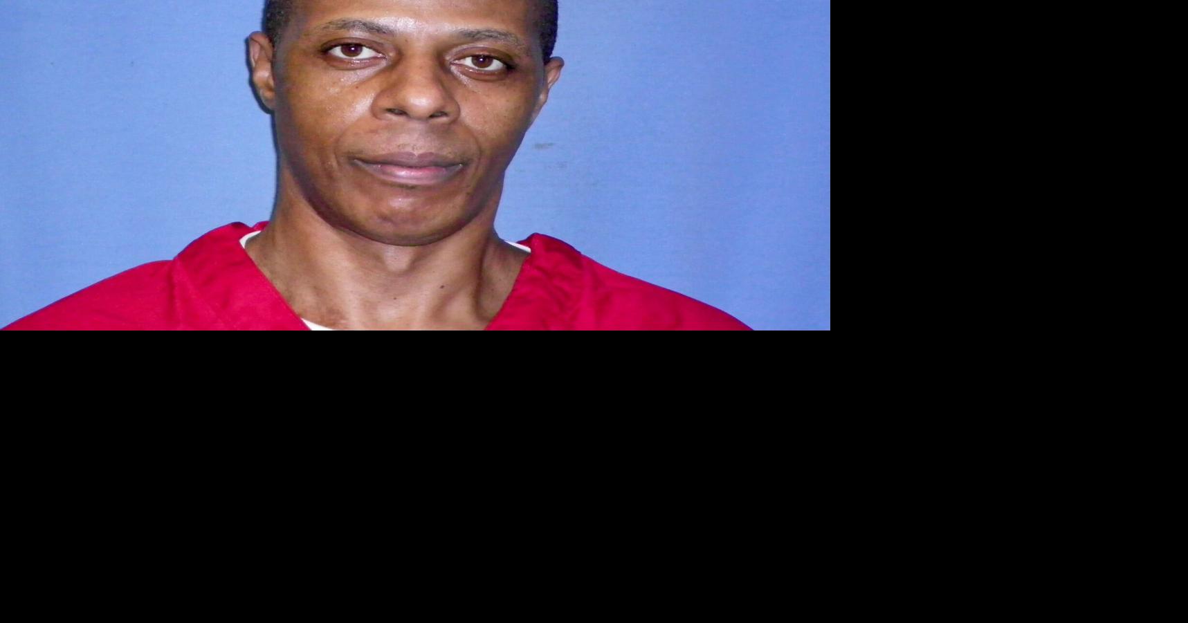 Mississippi Supreme Court to rule on Manning execution by fall Crime