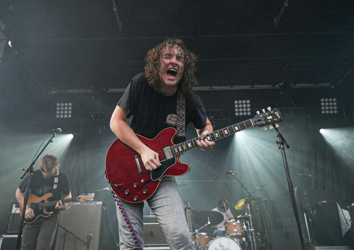 djr-2023-04-29-news-double-decker-bnp8