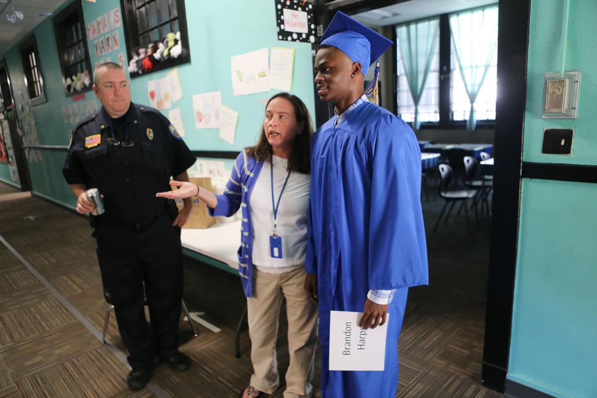 djr-2020-05-07-news-tupelo-graduation-lawhon-arp7