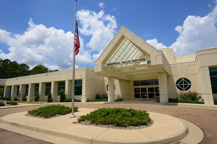 Mississippi Hospital Cuts Behavioral Services As State Grapples With mississippi-hospital-cuts-behavioral-services-as-state-grapples-with