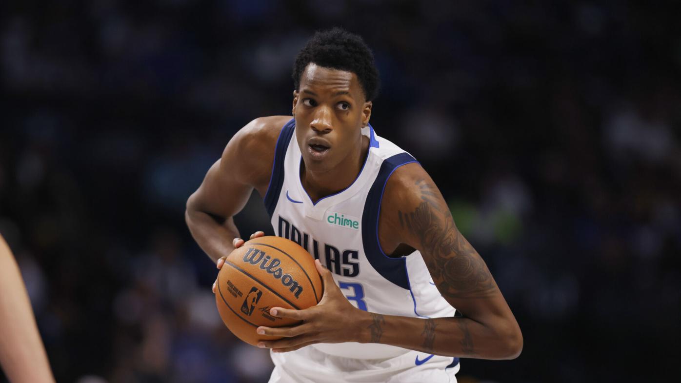 Eng qattiq jinsiy aloqa porno videolar