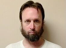 Man charged with robbing Tupelo vape store | Crime & Law Enforcement ...